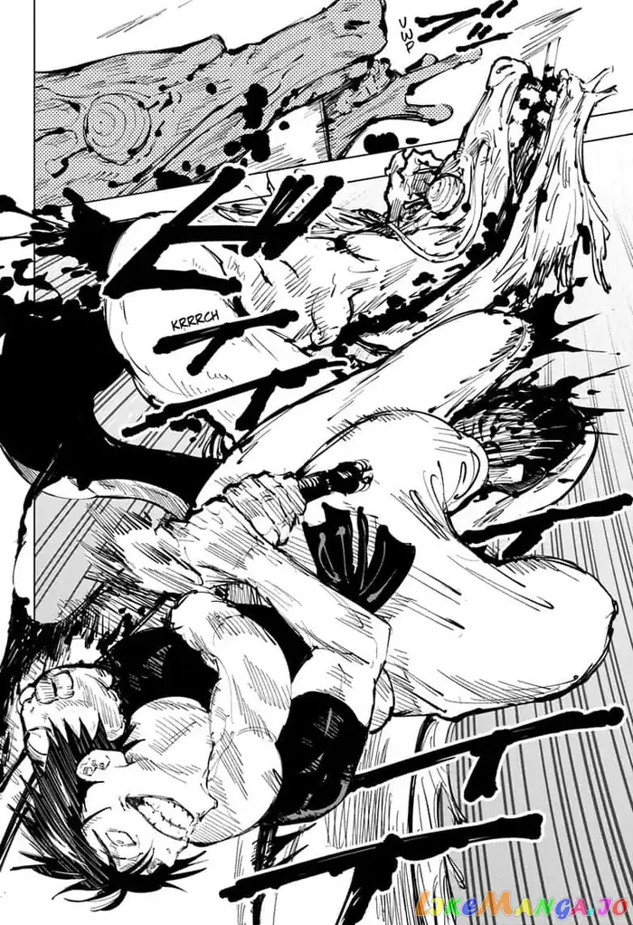 Jujutsu Kaisen Chapter 73 image 10_optimized